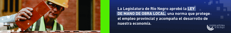 Banner publicitario